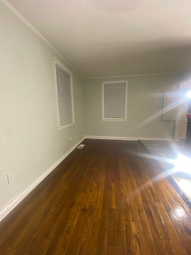 Photo - 3 Bedroom Townhome