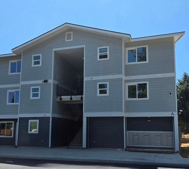 Building Photo - Bella Meadows Rental