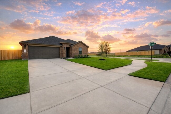 Photo - 9047 Rose Water Trl