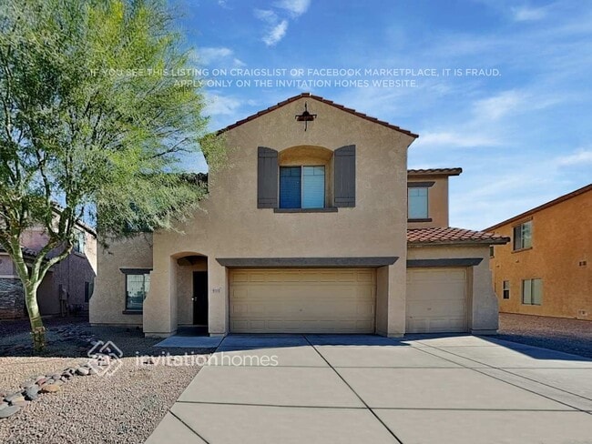 Building Photo - 9315 W Bennet Plaza