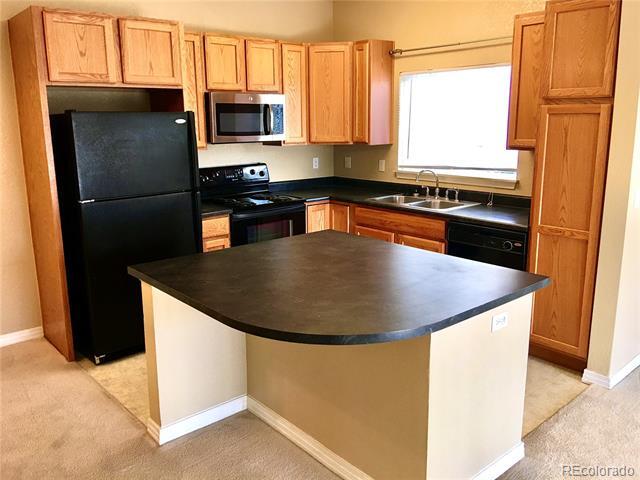 Photo - 9551 Pearl Cir Unit 203