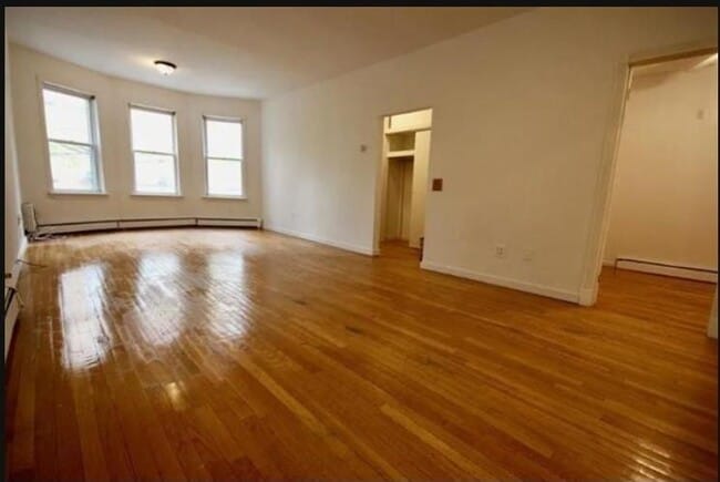 Photo - 204 Sherman Ave