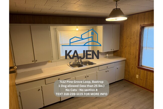 Photo - 7112 Pine Grove Loop Rd