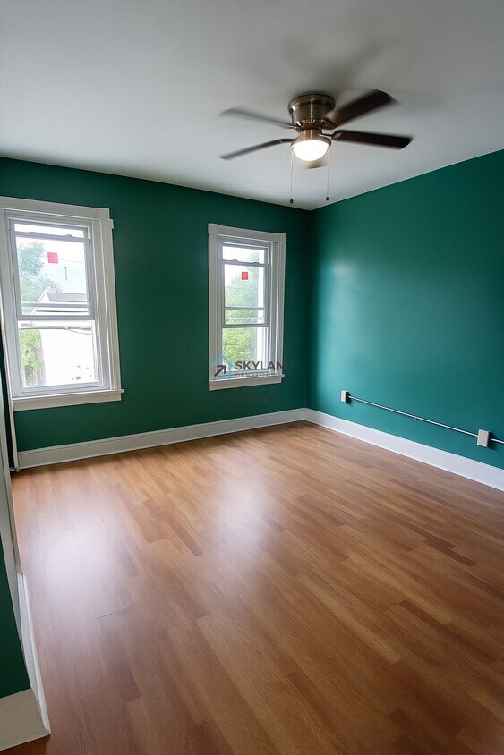 Photo - 881 N 46th St (Philadelphia, PA)