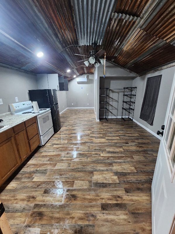 Building Photo - 2138 Richardson Rd Rental