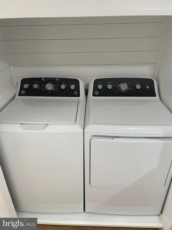 Photo - 8917 Old Courthouse Rd