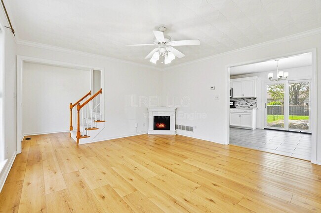 Photo - 6200 Winding Stream Dr