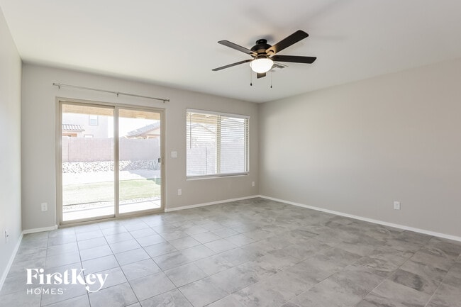 Photo - 11562 W Oilseed Dr