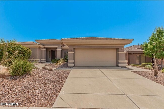 Building Photo - 41441 N Laurel Valley Way