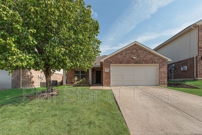 Photo - 2061 Bliss Rd