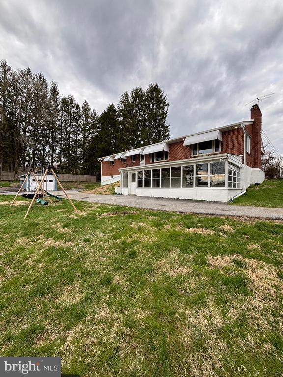 Photo - 362 Conchester Hwy