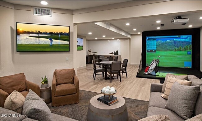 Photo - 5550 E Deer Valley Dr Unit 1