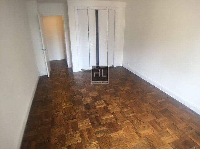 Photo - 5 AVENUE Unit 11K