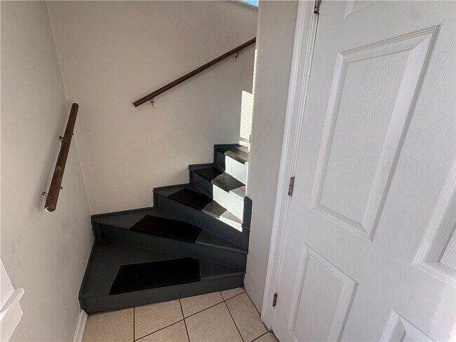 Photo - 51 Trenton St