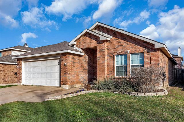 Photo - 1817 Kittredge Way