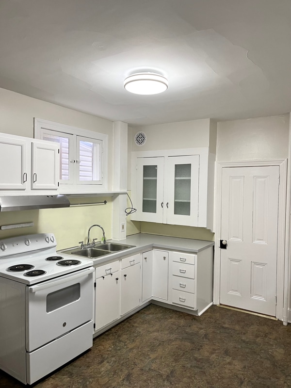 Photo - 151 Chestnut St Unit 1