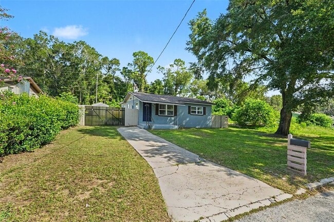 Photo - 20703 Mickens Dr