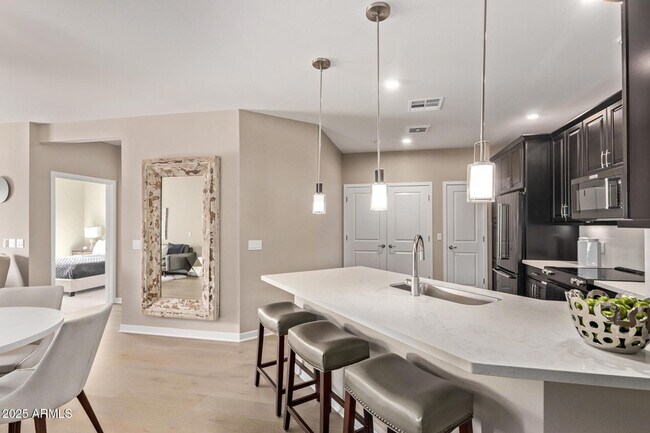 Photo - 2511 W Queen Creek Rd Unidad 146 Rental