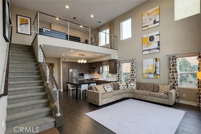 Photo - 1520 W Artesia Square