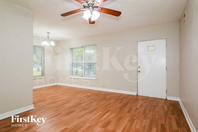 Photo - 5510 Graywood Rd