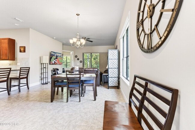 Photo - 1080 Kilkenny Ln