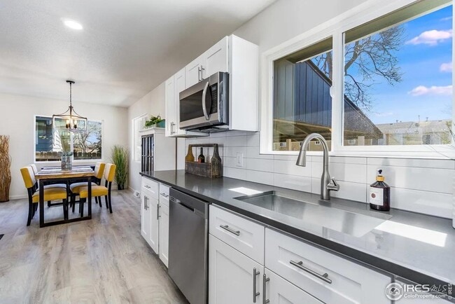 Photo - 2025 Orchard Pl