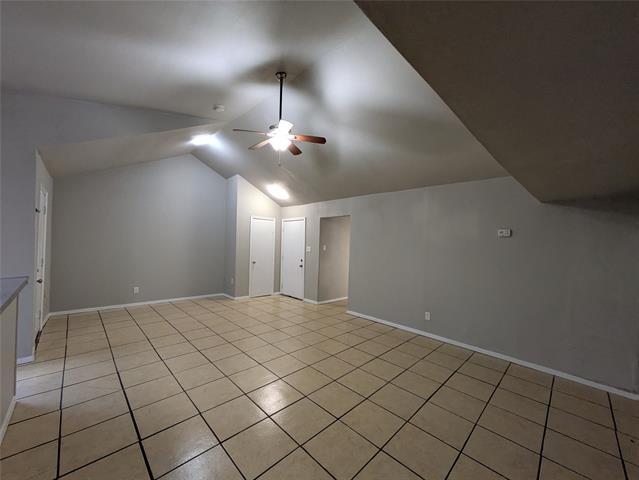 Photo - 9575 Gonzales Dr