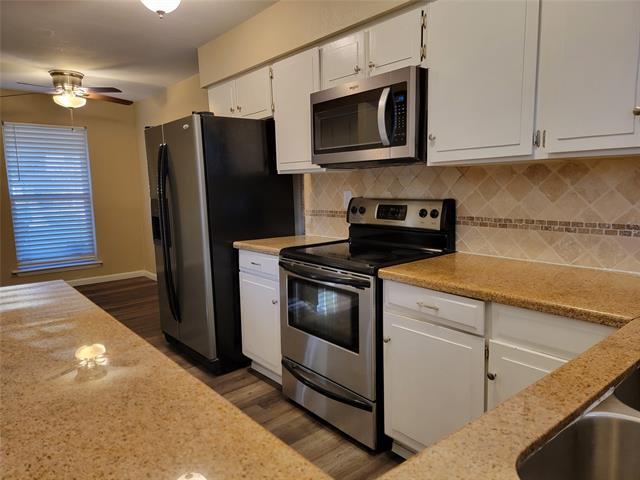 Photo - 2908 Shady Lake Cir