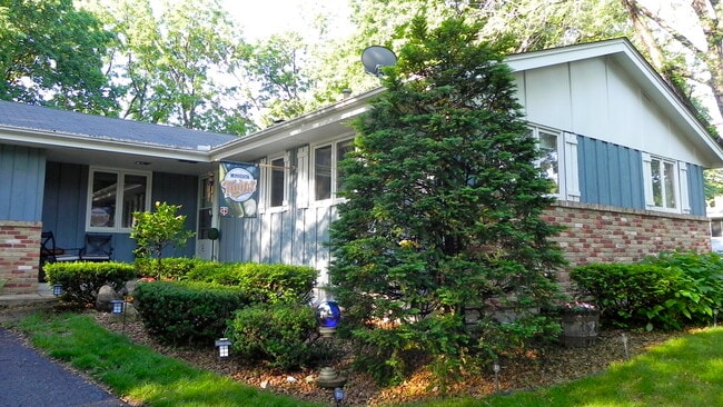 Photo - 2901 Highland Dr