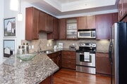 1BR,1BA-A3