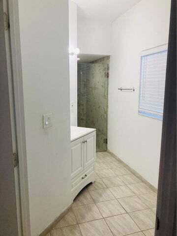 Photo - 2301 SW Barber Ln