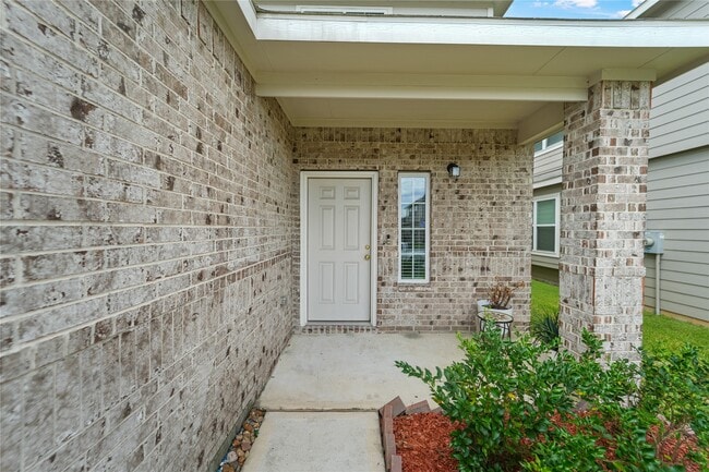 Photo - 23659 Goodfellow Dr