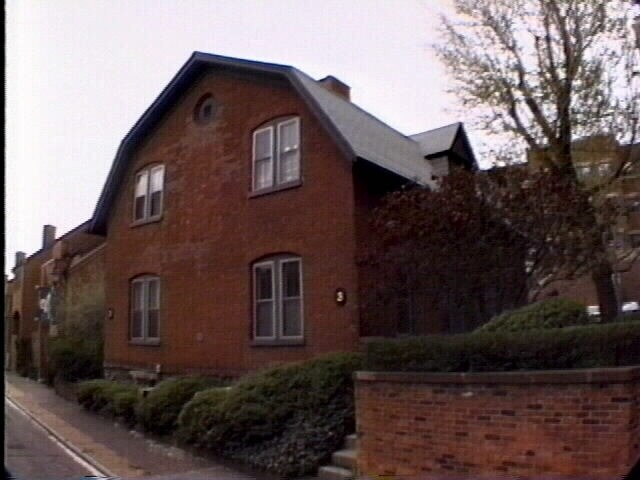 Photo - 3-5 Selden St