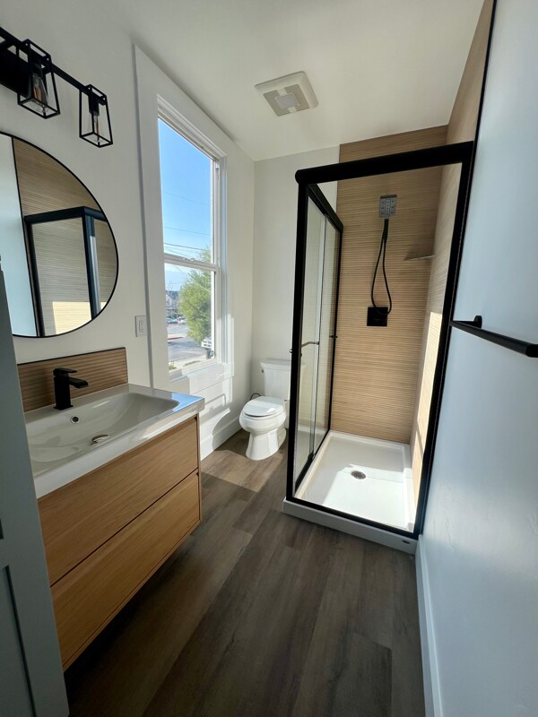 Photo - 157 W Angela St Unidad 5