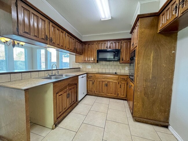 Photo - FER25 Unit 25-N