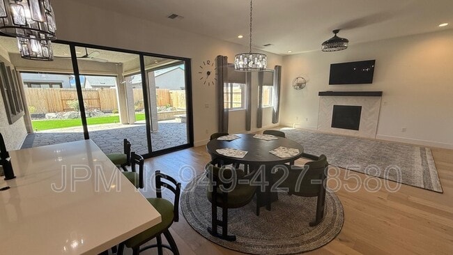 Photo - 12608 Draft Horse Ln