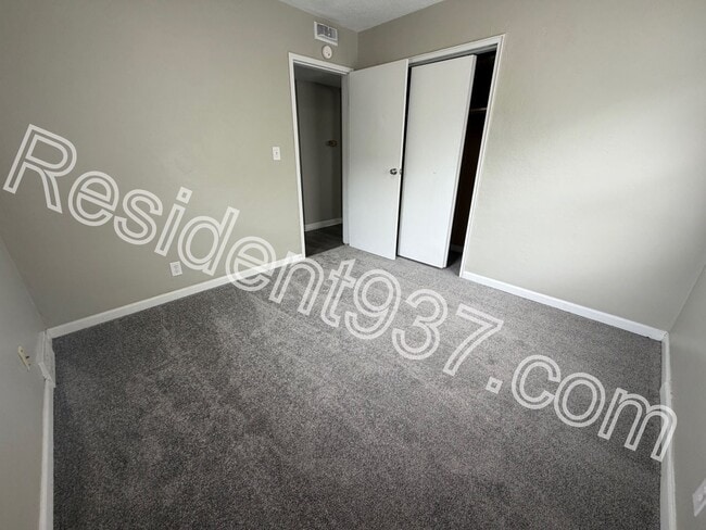 Photo - 3 bed 1 bath home