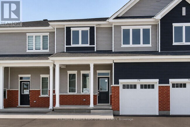 Photo - 72 Focality Cres
