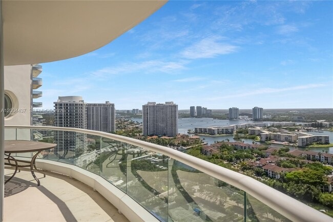 Photo - 7000 Island Blvd Unit 2802