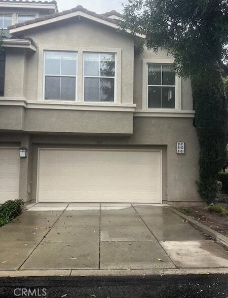 Building Photo - 3801 Orangewood Rental