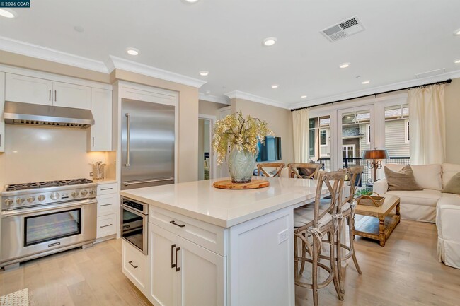 Photo - 1003 Woodbury Rd Unidad 208