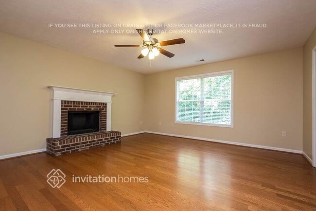 Photo - 1311 Webb Farm Ln