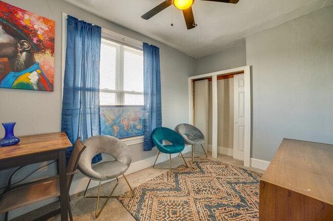 Photo - 5112 Towers Terrace Unidad ID1386064P