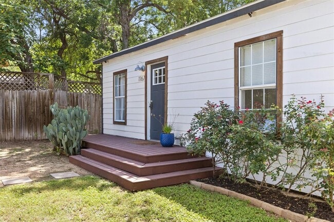 Photo - 1167 Ridgeway Dr