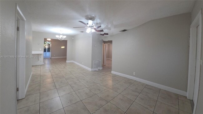 Photo - 4138 NW 12th Ter