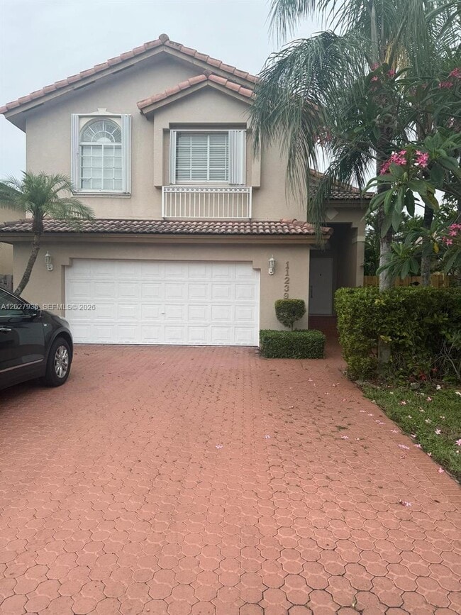 Building Photo - 11239 NW 53rd Ln