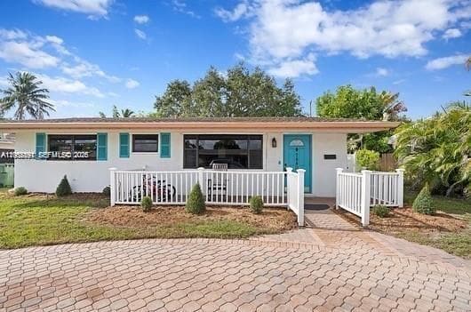 Photo - 7880 NW 11th St