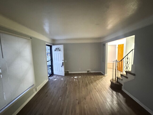 Photo - This Charming 3BR Single Family Home!