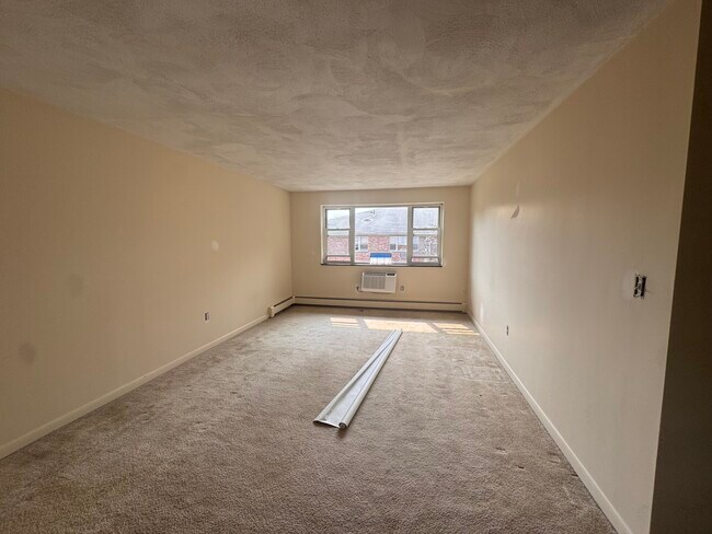 Photo - 155 Lexington St Unit 34