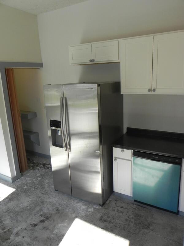Photo - 808 E Water St Condo